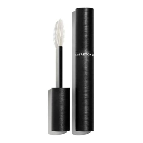 mascara chanel le volume sephora|chanel le volume stretch mascara.